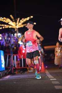 BIB: 
                            <button type="button" onclick="openModal(24409187)" class="btn btn-primary btn-sm float-right btn-popup" data-toggle="modal" data-target=".modal-high-quality">
                        <i class="fas fa-shopping-cart"></i> Add to Cart
                    </button>
                                            <button type="button" onclick="isThisMe(24409187, true)" class="btn btn-success btn-sm float-right btn-popup btn-isme hidden" data-toggle="tooltip" data-placement="bottom" title="นี่คือรูปของคุณใช่ไหม คลิกที่นี่เพื่อเอาเข้าอัลบั้ม">
                        <i class="fas fa-plus"></i> Add to album
                    </button>
                    <button type="button" onclick="isThisMe(24409187, false)" class="btn btn-warning btn-sm float-right btn-popup btn-isnotme hidden">
                        <i class="fas fa-ban"></i> Remove from album
                    </button>